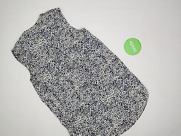 y2k hm: H&M, Sukienka damska, rozmiar L — 3