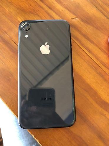 IPhone XR, черный цвет, 
СРОЧНО СРОЧНО ПРОДАЮ 🔥🔥
АКБ 91 🔋
ТРУТОН ✅