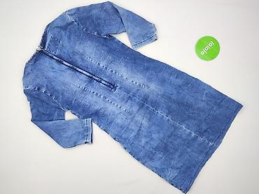 mom fit mango: Sukienka damska, rozmiar 2XS — 3