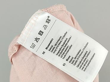 bluzki satynowe: UP2Fashion, Bluzka damska, rozmiar S — 5