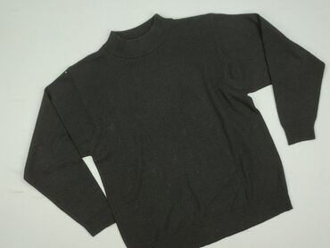 Sweter, S (EU 36), condition - Very good