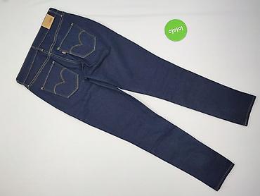 facesit jeans: Levi’s, Jeansy damskie, rozmiar S — 3