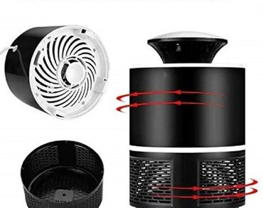 Rasveta: Usb lampa protiv komaraca novo uv lampa akcija cene nisu fiksne na lalafo.rs — 5 Rasveta: Usb lampa protiv komaraca novo uv lampa akcija cene nisu fiksne — 5