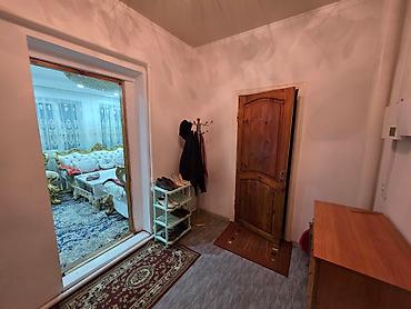 Продажа коттеджей и домов: 175 000 USD. Дом 150 м2. 6 комнат. Собственник. Евроремонт Военно — 23