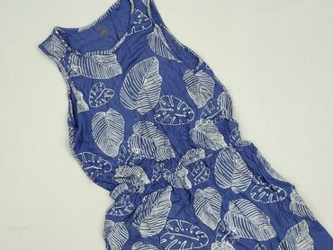 primark sukienki na wesele: Sukienka damska, rozmiar 3XL