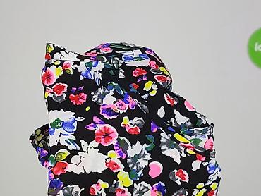 asos ubrania: Cameo Rose, Bluzka damska, rozmiar L — 6