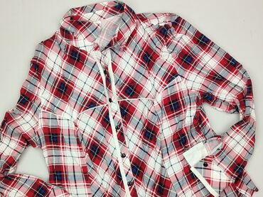 Сорочка жіноча, 5XL