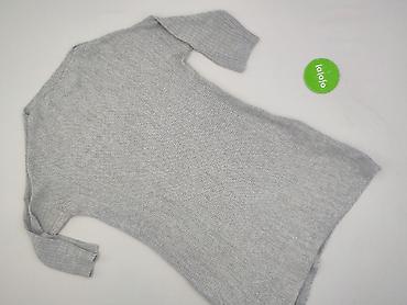 gap yupoo: Kardigan damski, rozmiar One size — 2