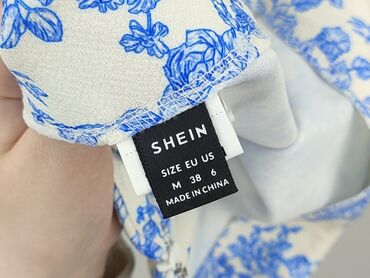 Komplety eleganckie: Shein, Elegancki komplet, M — 8