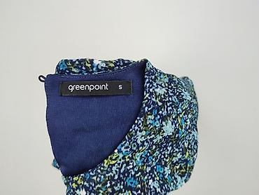 botki domodi: Greenpoint, Sukienka damska, rozmiar S — 4