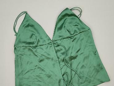 ambra: Zara, Top damski, rozmiar 2XL — 1
