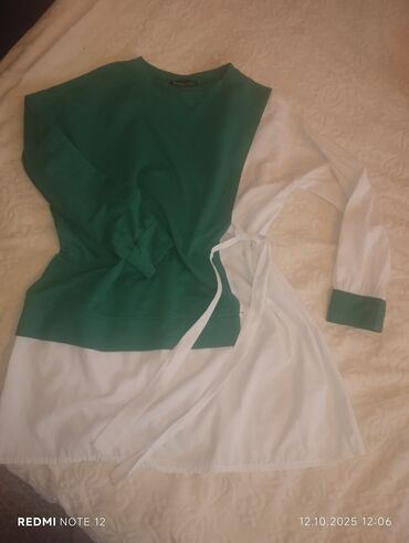 Kokteyl donlar: Kokteyl donu, Maksi, Abercrombie & Fitch, L — 3