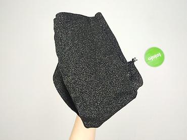 pull amd bear: Bershka, Sukienka damska, rozmiar S — 5