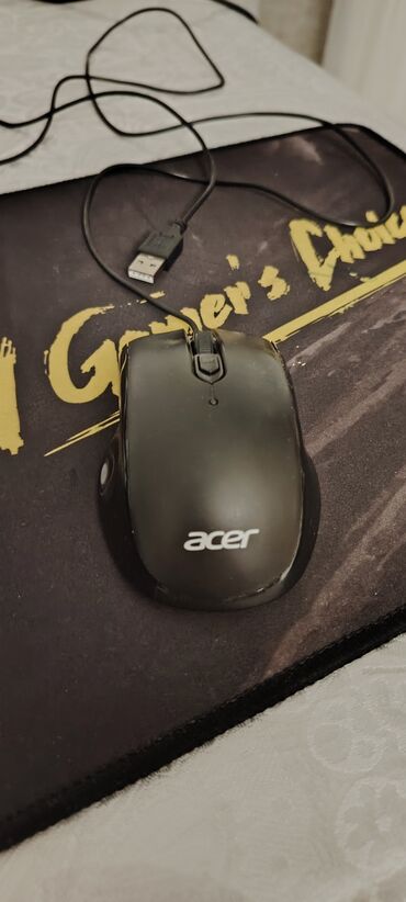 Lenovo: Yeni Lenovo 16 ", Intel Core i5, 512 GB, Pulsuz çatdırılma — 19