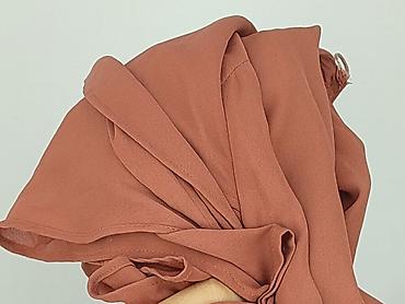 bershce: Bodyflirt, Bluzka damska, rozmiar M — 7