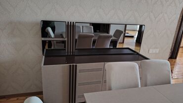 servant: İşlənmiş, TV stend, TV altlığı, Servant, Kredit yoxdur, Türkiyə