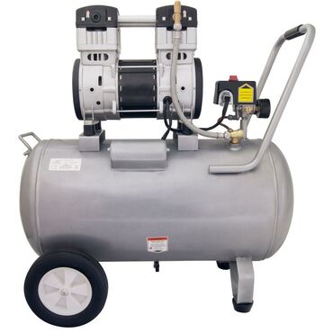 гелиевые шары круглосуточно: Kompressor yeni 24L səssiz