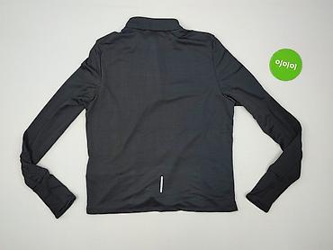 mondetta bluza: Damska koszulka polo, rozmiar M — 3