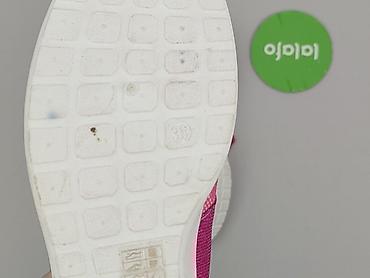 nike baletki: Sneakersy damskie, rozmiar 38 — 5