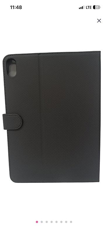 planşet apple: İşlənmiş Apple iPad 10 (2022), 10,9", 256 GB, Pulsuz çatdırılma — 10