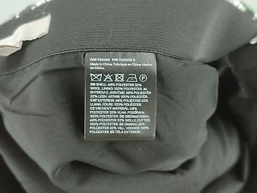 17080a h: H&M, Spódnica damska, rozmiar 3XL — 5