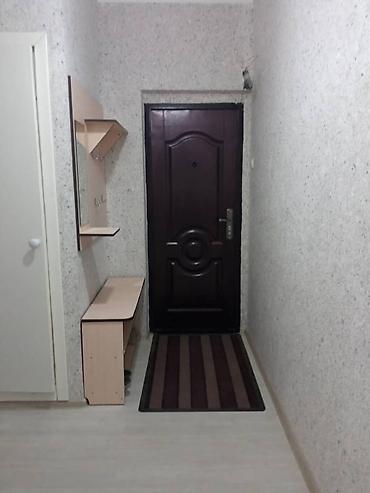 комната для девушек: 52 м², С мебелью полностью — 2