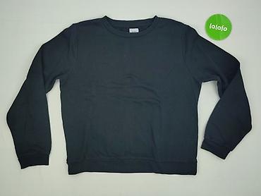 husaria bluza: Sinsay, Bluza damska
, rozmiar L — 2