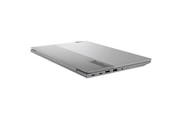 Lenovo: Yeni Lenovo ThinkBook, 12 ", Intel Core i5, 512 GB, Ünvandan götürmə, Pulsuz çatdırılma, Rayonlara çatdırılma — 6