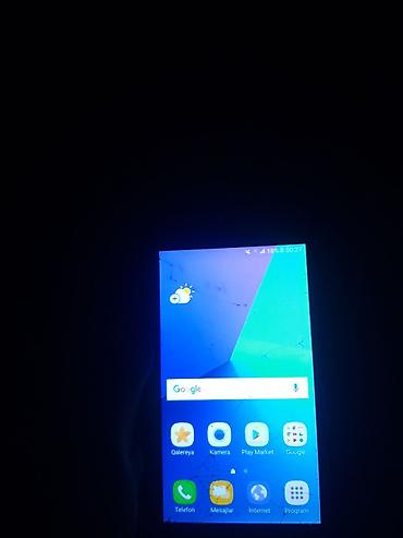 samsung a57 kontakt home: Samsung J210, 8 GB, Qırıq — 2