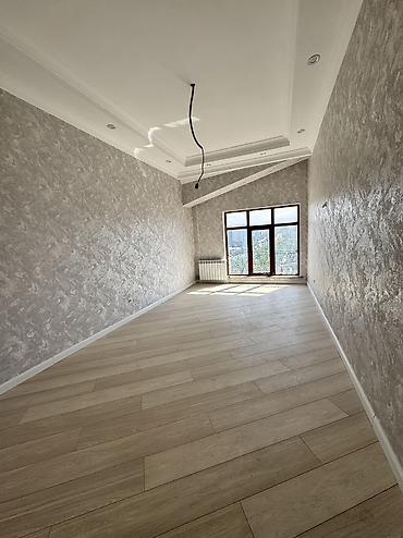 Продажа квартир: 3 комнаты, 100 м², Элитка, 14 этаж, Дизайнерский ремонт — 3