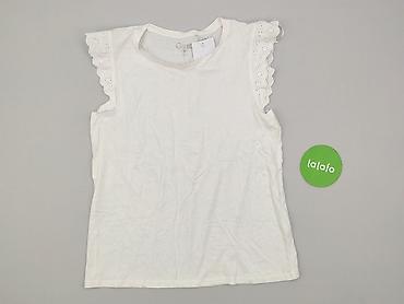 gerry weber ronja: Gina, Bluzka damska, rozmiar M — 2