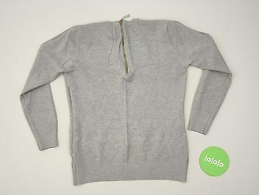 kinga outfit: Sweter damski, rozmiar L — 3