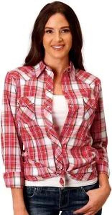 Košulje: SUPERDRY KOŠULJA, KAO NOVA,VEL.M, ELEGANT BELA KOSULJA VEL.S | Org — 12