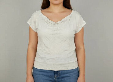 koszulka do karmienia hm: Next, Women`s T-shirt, size XL