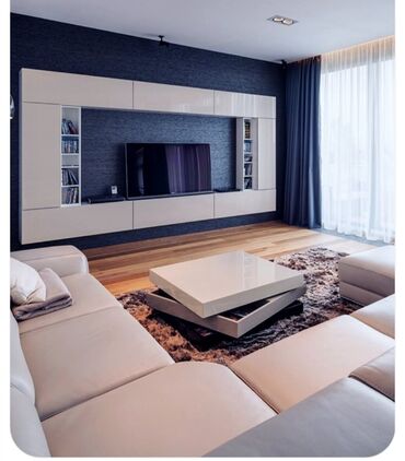 сниму квартиру в бишкеке без посредников 2021: 1 комната, 28 м², С мебелью