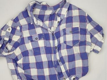 trafox koszula: Koszula damska, rozmiar M