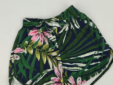 Moraj, Shorts for women, size S