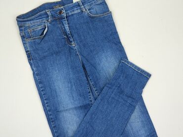 Women: Caroll, Jeans for women, L (EU 40)