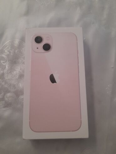 айфон 11 про макс экран: IPhone 13, Күлгүн, Кабель