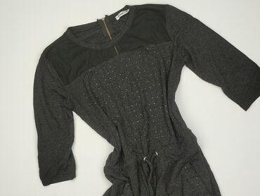 sukienka dla siostry pana młodego: Women`s dress, S (EU 36)