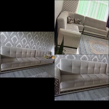 divan işləmiş: Divan