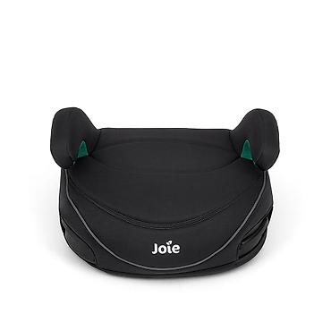 roccobarocco torbe: Joie buster autosedište I-CHAPP R129, 135-150 cm Šifra proizvoda — 1
