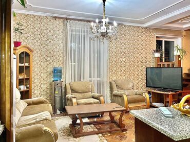 дома продажа: 300 м², 6 комнат, Утепленный, Теплый пол, Кондиционер at lalafo.kg дома продажа: 300 м², 6 комнат, Утепленный, Теплый пол, Кондиционер