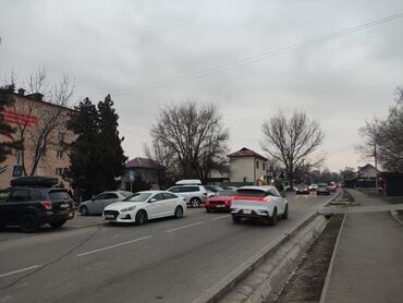 Продажа ресторанов, кафе: Продаётся готовый бизнес / точка под фастфуд с земельным участком на — 1