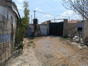 Bağ evlərinin satışı: Bakı, Şağan, 130 kv. m, 4 otaqlı, Hovuzsuz, İnternet, Kombi, Su -da lalafo.az — 11 Bağ evlərinin satışı: Bakı, Şağan, 130 kv. m, 4 otaqlı, Hovuzsuz, İnternet, Kombi, Su — 11