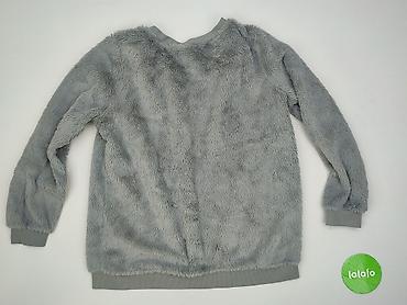 klepper kurtka: Janina, Polar damski, rozmiar 2XL — 3