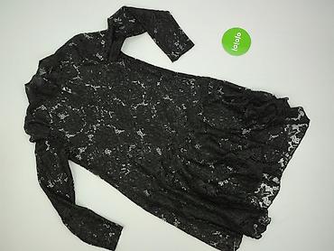 sylwester plus size: Sukienka damska, rozmiar XS — 2