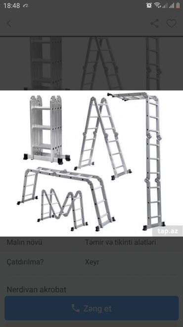 Digər alətlər: Digər alətlər -da lalafo.az — 11 Digər alətlər: Digər alətlər — 11