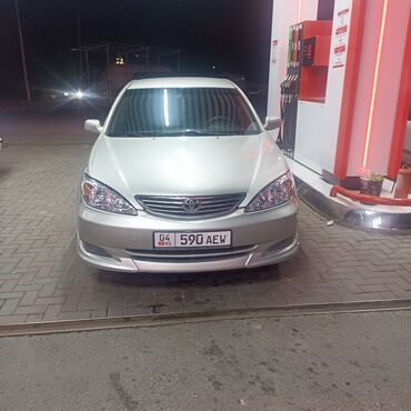 купить опель вектра б: Toyota Camry: 2003 г., 2.4 л, Автомат, Бензин, Седан