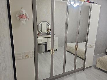 turka: Yeni Alinib Mezili deyuwdiyimiz uxun satilir.Cox rahat ve — 5